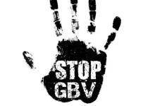 Police Urge Against Withdrawing GBV Cases to Protect Justice System