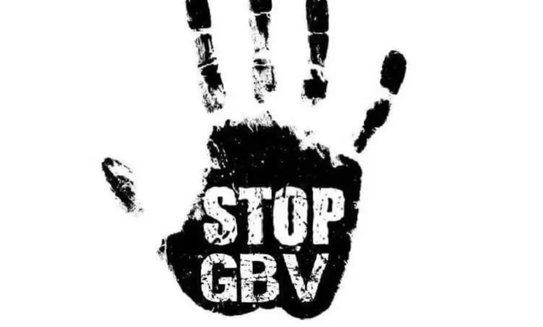 Police Urge Against Withdrawing GBV Cases to Protect Justice System