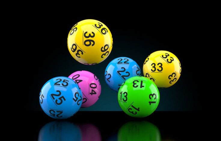 PowerBall Results: No Jackpot Winner, But One Lucky Player Wins Big