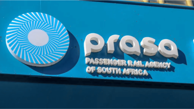 PRASA Announces Travel Fare Increase, Effective August