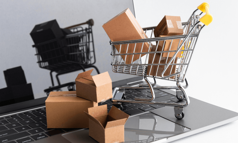Proudly SA Online Store Launches: How to List Your Business and Boost Visibility