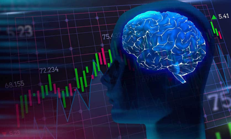 Psychological Tricks Successful Traders Use to Stay Focused