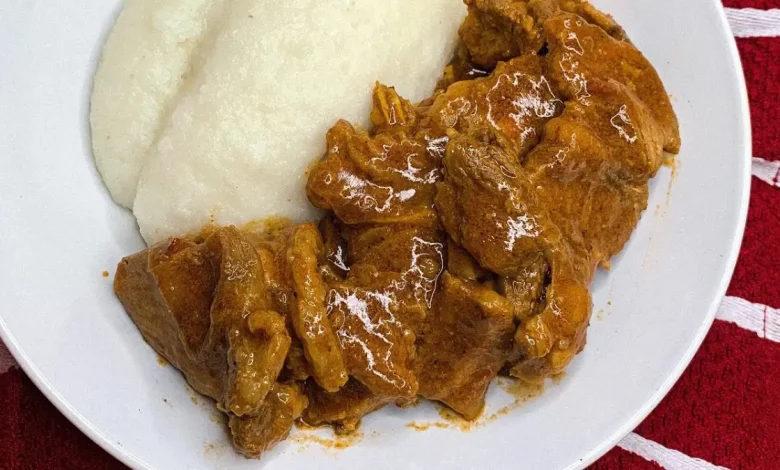 Quick and Easy Weeknight Meals for Busy Gauteng Families