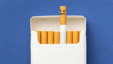 R28 Billion Lost: The True Cost of Illicit Cigarette Trade in South Africa