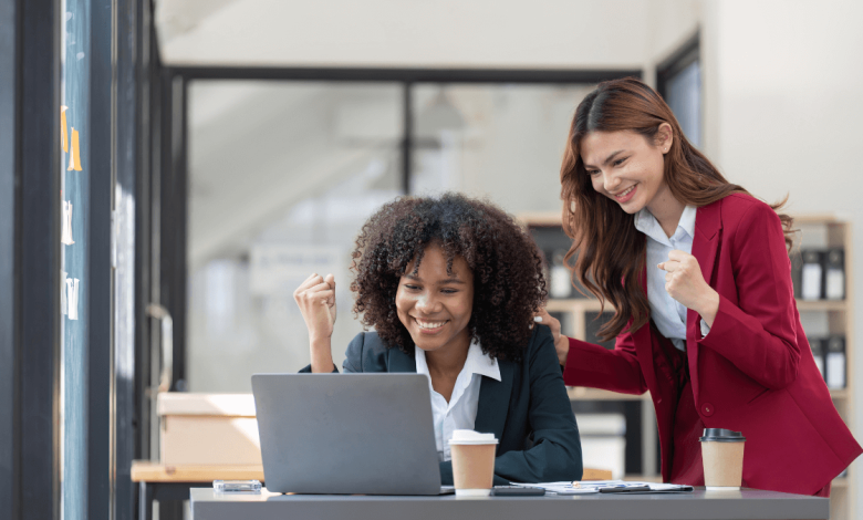 RCL Foods Continuous Improvement Internship 2025