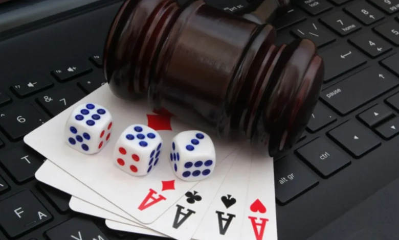 Recent Changes in South African Gambling Regulations to Watch