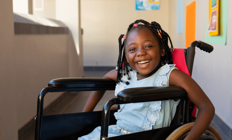 Requirements for the SASSA Care Dependency Grant in South Africa