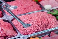 Roots vs Meat World: Which Butchery Is Best for Your Household Meat Purchases?