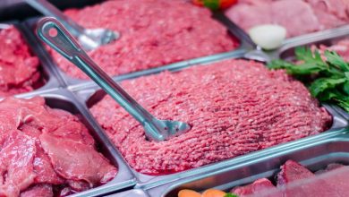 Roots vs Meat World: Which Butchery Is Best for Your Household Meat Purchases?