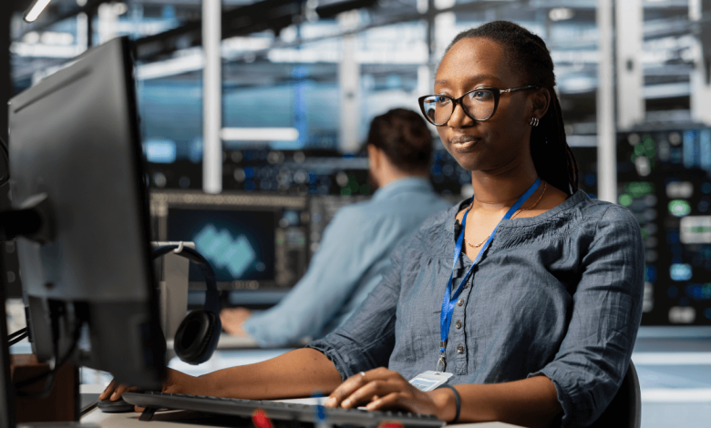 Rosebank College Internship Programme (2026)
