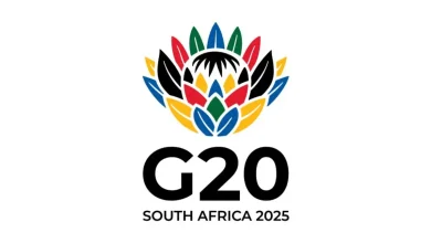 SA Gears Up to Host G20 Development Working Group and Ministerial Meeting