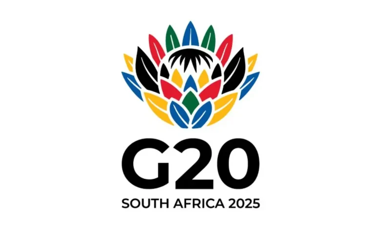 SA Gears Up to Host G20 Development Working Group and Ministerial Meeting