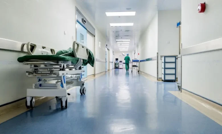 SAHRC Urges Equal Healthcare Access for All, Regardless of Nationality