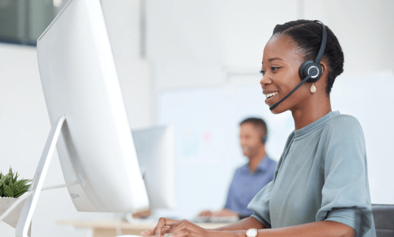 Sales Consultant Vacancy At ABSA