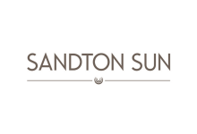 Sandton Sun and Towers Hotel Review: A Luxury Stay in Johannesburg