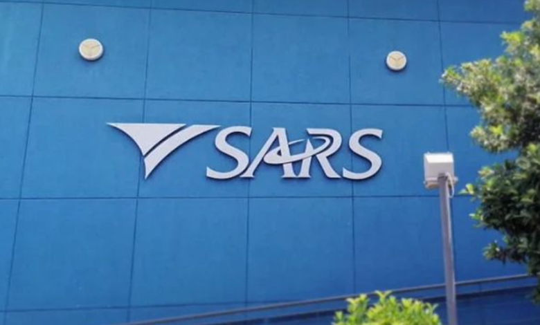 SARS Refund Tracker: How to See Exactly When You’ll Get Paid