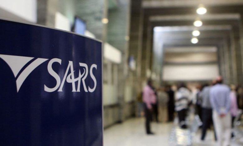 SARS Unveils Full List of Changes for Tax Season 2025: What You Need to Know