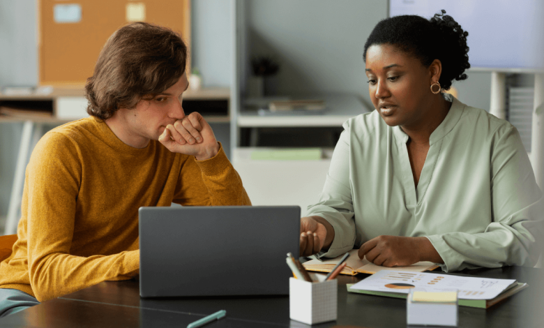 SASSA’s Grant Review: How to Keep Your Benefits Secure and Avoid Suspension