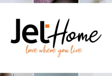 Jet Home Finds: The 2025 Bathroom Edition – Affordable Elegance for Every Home