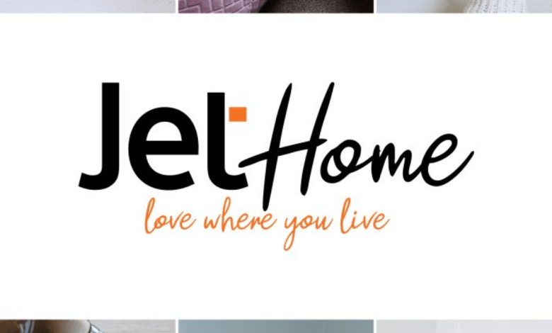 Jet Home Finds: The 2025 Bathroom Edition – Affordable Elegance for Every Home
