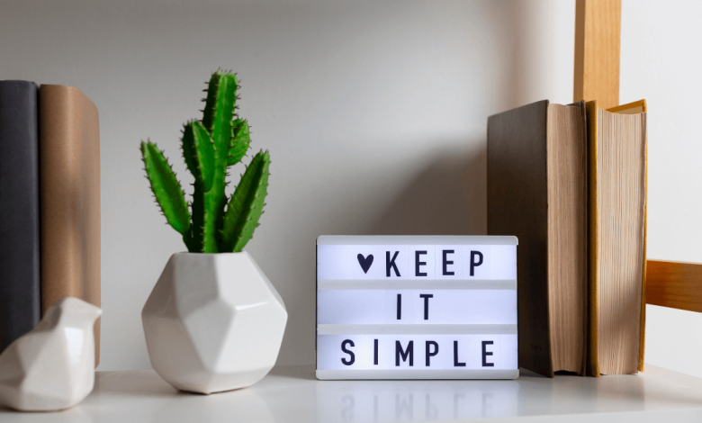 15 Space‑Saving Tips to Transform Your Home and Maximise Every Inch