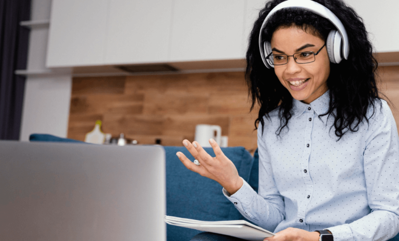 Side Hustles You Can Start While Job Hunting