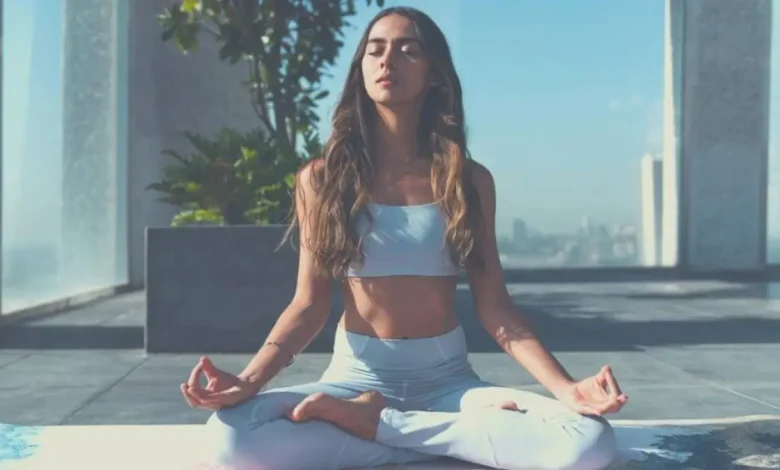 Signs You Need to Take a Mental Health Break
