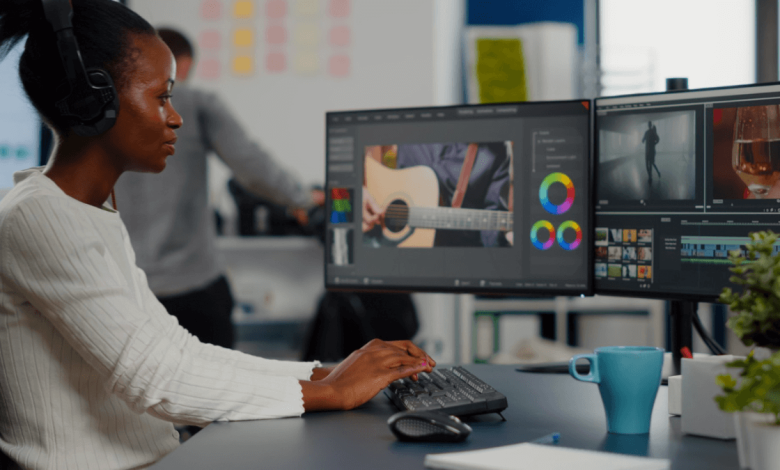 Social-First Creative Director Vacancy At TBWA South Africa
