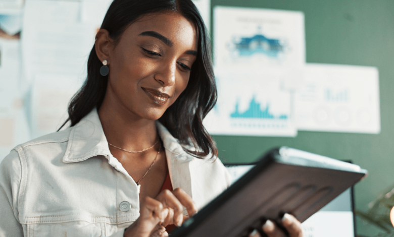 South African Pharmacy Council Internship Opportunities
