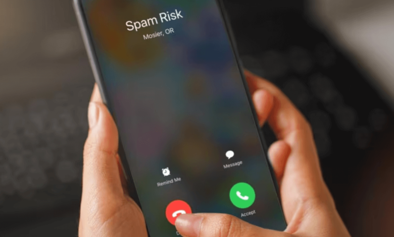Spam Calls Surge in South Africa: Why Apps, Laws, and Tech Fixes Aren’t Enough