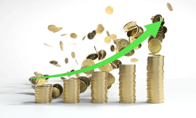 Stats SA: Food and Housing Push Inflation Up to 3% in June