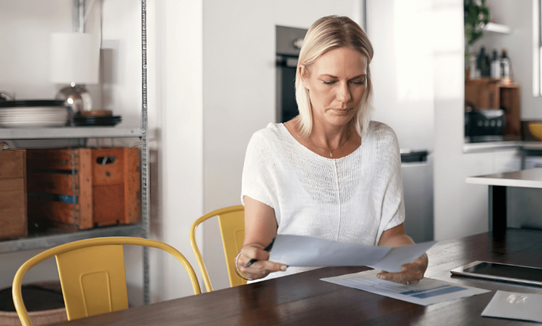 Step-by-Step Guide to the RAF Claim Process: Everything You Need to Know