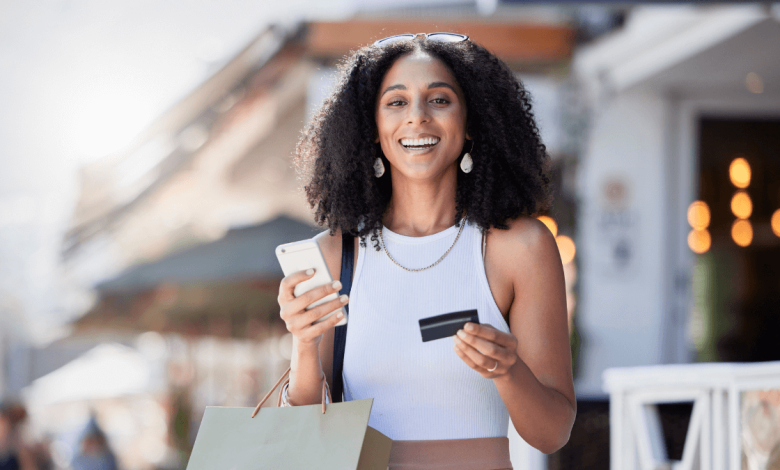 Store Accounts and Credit Cards: Pros and Cons Explained