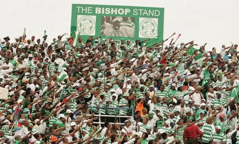 SuperSport United Sold to Siwelele FC, Confirms Official Statement