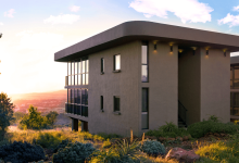 Thaba Eco Hotel Review: A Complete Guide to This Stunning Gauteng Retreat