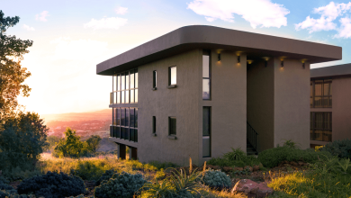 Thaba Eco Hotel Review: A Complete Guide to This Stunning Gauteng Retreat