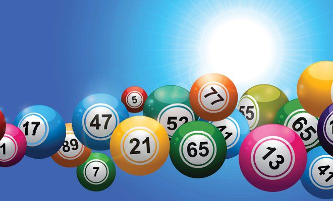 The Biggest Lottery Wins in South African History