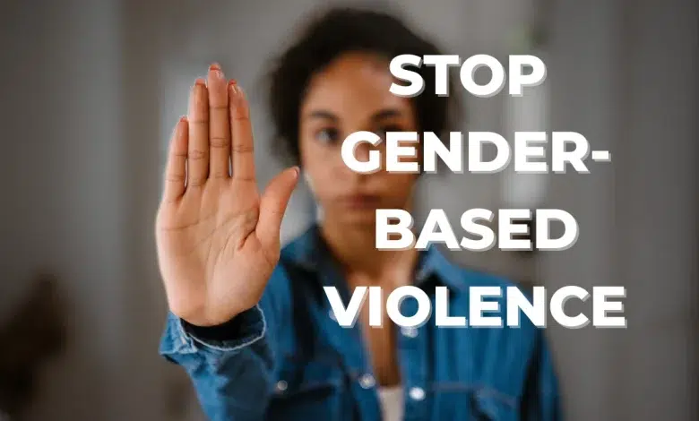 The CEDAW Gap: South Africa’s Ongoing Struggle Against Domestic Violence