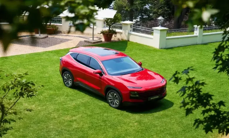 The Cheapest Cars in South Africa: Best Budget-Friendly Picks in Every Segment for 2025