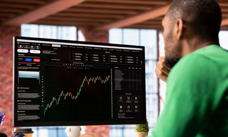 The Growing Popularity of Automated Forex Trading in Gauteng: Pros and Cons