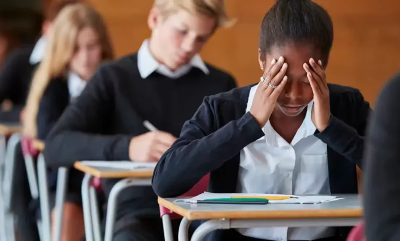 The Importance of Mental Health Awareness in Gauteng Schools