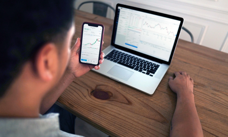 The Most Effective Trading Strategies for Beginners in Gauteng