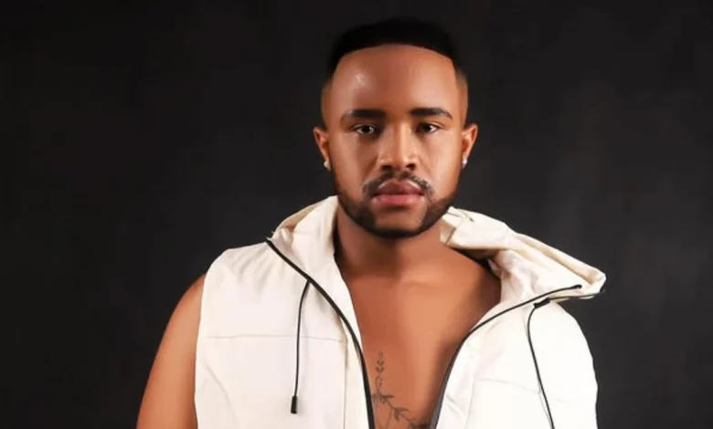 ‘The Way Ngingakhona’ Star Inno Matijane Bids Farewell After Five Powerful Seasons