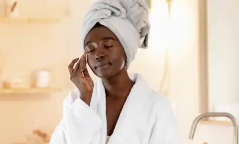 Tips for Achieving Flawless Skin Without Breaking the Bank