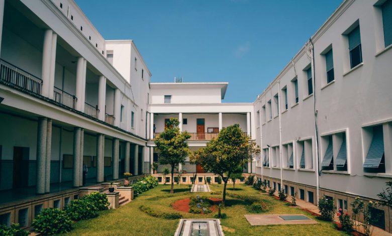 Top 10 Affordable Boarding Schools in Johannesburg 2025: Fees and Details
