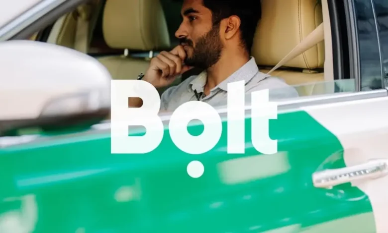 Top 10 Best Cars for Uber and Bolt Drivers in 2025