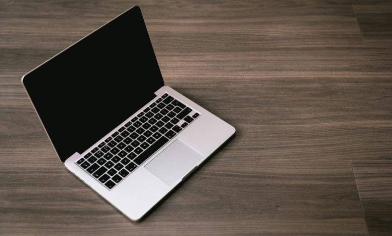 Top 10 Best Selling Laptops Under R5000