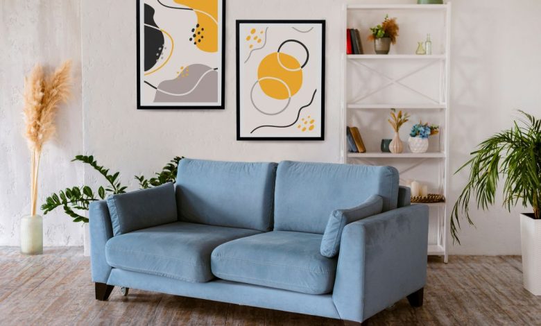 Top 10 Budget-Friendly Couches in 2025: Best Prices for Affordable Comfort