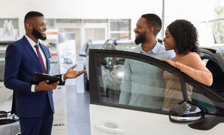 Top 10 Highest Paying Sales Jobs You Can Apply For