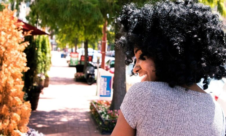 Top 10 Low Maintenance Hairstyles You Should Try in 2025